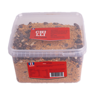 Box (1,4 kg) (fyrir allt að 25 manns)