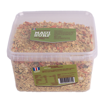 Box (1,4 kg) (fyrir allt að 25 manns)