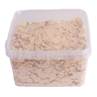 Box (1,4 kg) (fyrir allt að 25 manns)