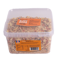 Box (1,2 kg) (fyrir allt að 25 manns)