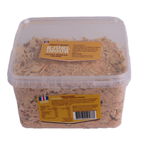 Box (1,3 kg) (fyrir allt að 25 manns)