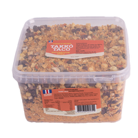 Box (1,6 kg) (fyrir allt að 25 manns)